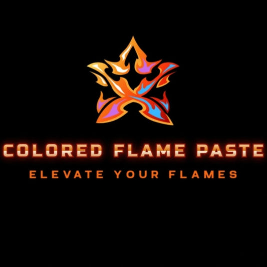 Flamekit upgrade