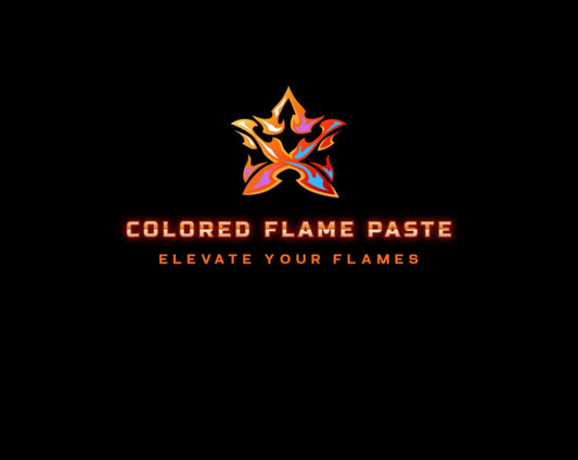 Flame kit